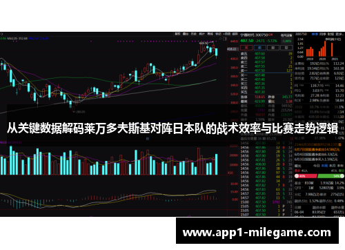 从关键数据解码莱万多夫斯基对阵日本队的战术效率与比赛走势逻辑